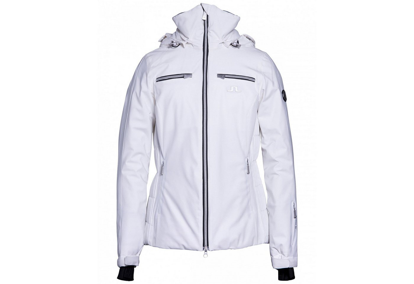 J.LINDEBERG Skijacke Skijacke J.Lindeberg W MOFFIT JACKET von J.LINDEBERG