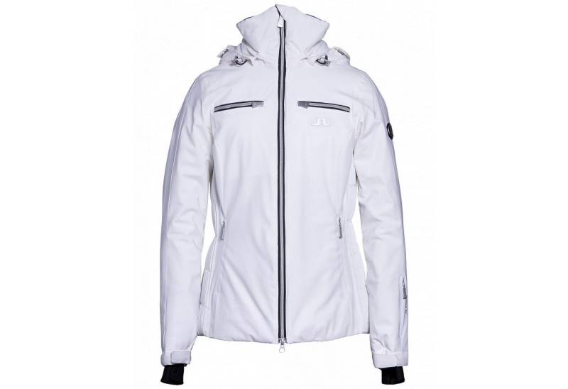 J.LINDEBERG Skijacke Skijacke J.Lindeberg W MOFFIT JACKET von J.LINDEBERG