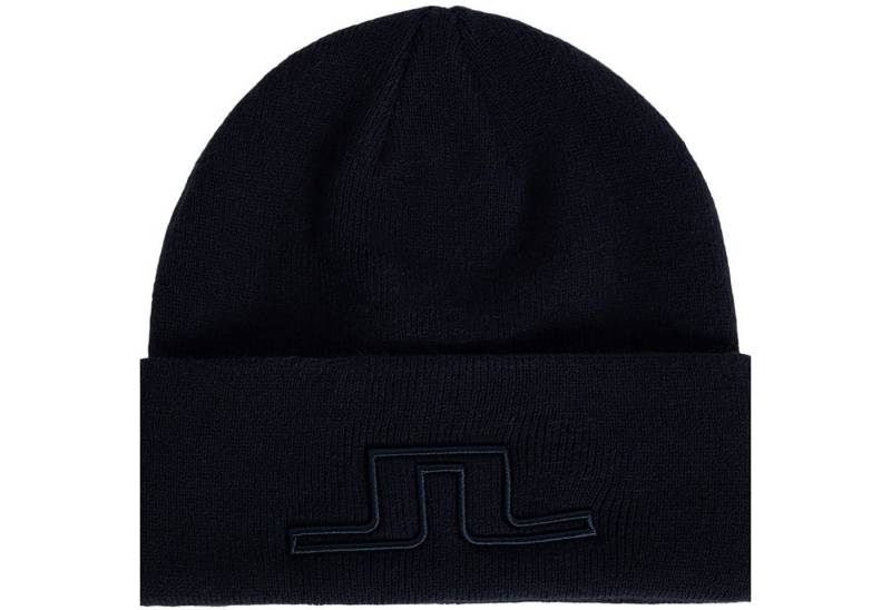 J.LINDEBERG Skimütze Kappe M CORY BEANIE (1-St) von J.LINDEBERG