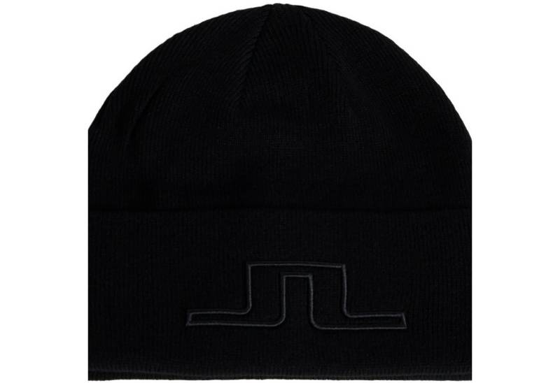 J.LINDEBERG Skimütze Kappe M CORY BEANIE (1-St) von J.LINDEBERG