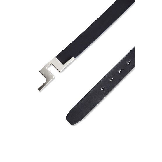 J.Lindeberg Betsy Belt Gürtel navy J.Lindeberg Betsy Belt Gürtel navy von J.LINDEBERG