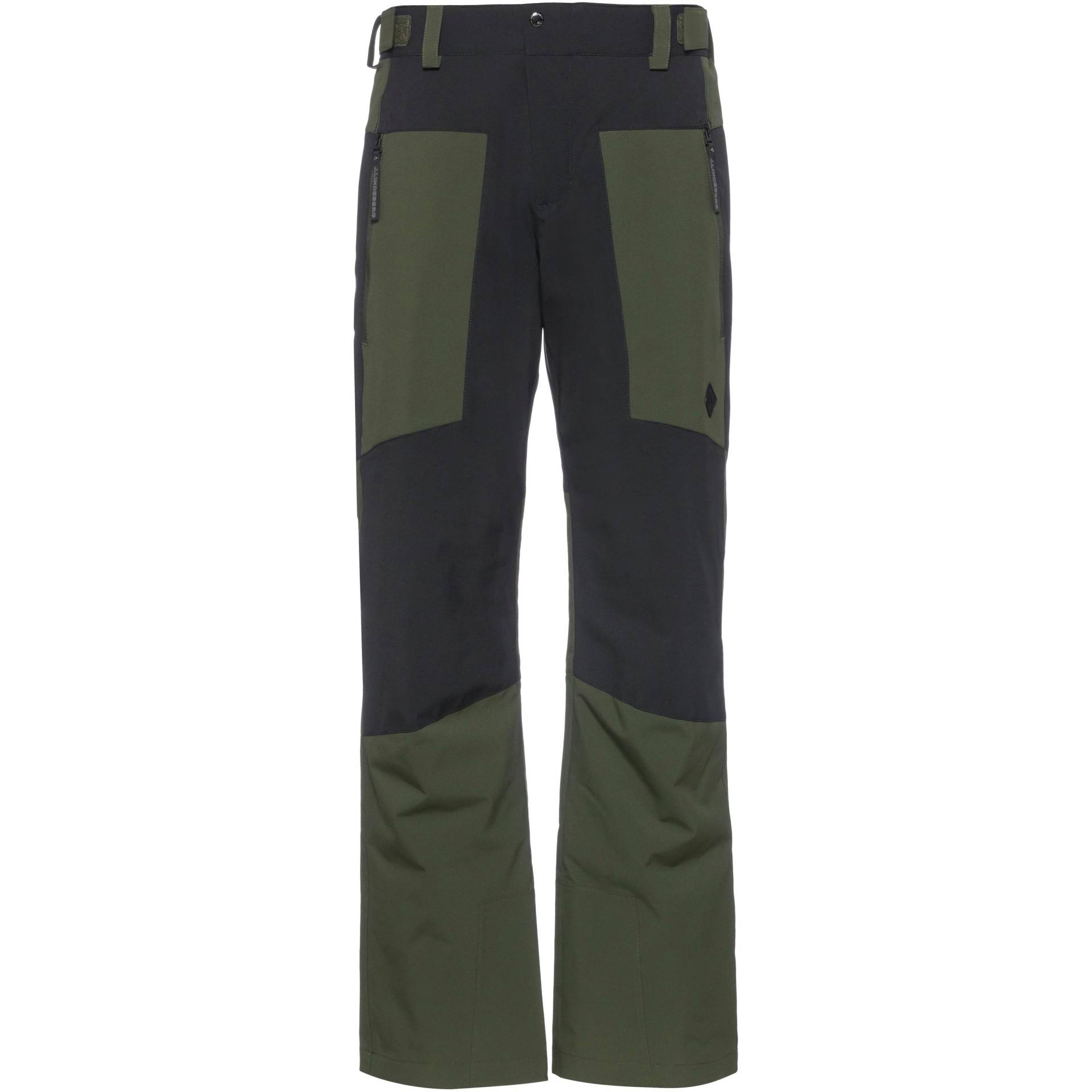 J.Lindeberg Clarke Skihose Herren von J.LINDEBERG