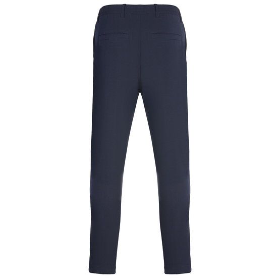 J.Lindeberg Harris Pant Jogpant Hose navy von J.LINDEBERG