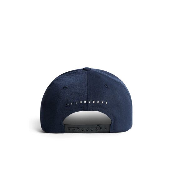 J.Lindeberg Heath Cap navy J.Lindeberg Heath Cap navy von J.LINDEBERG