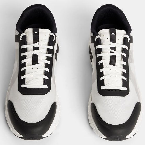 J.Lindeberg Lindeberg Vent 500 schwarz von J.LINDEBERG