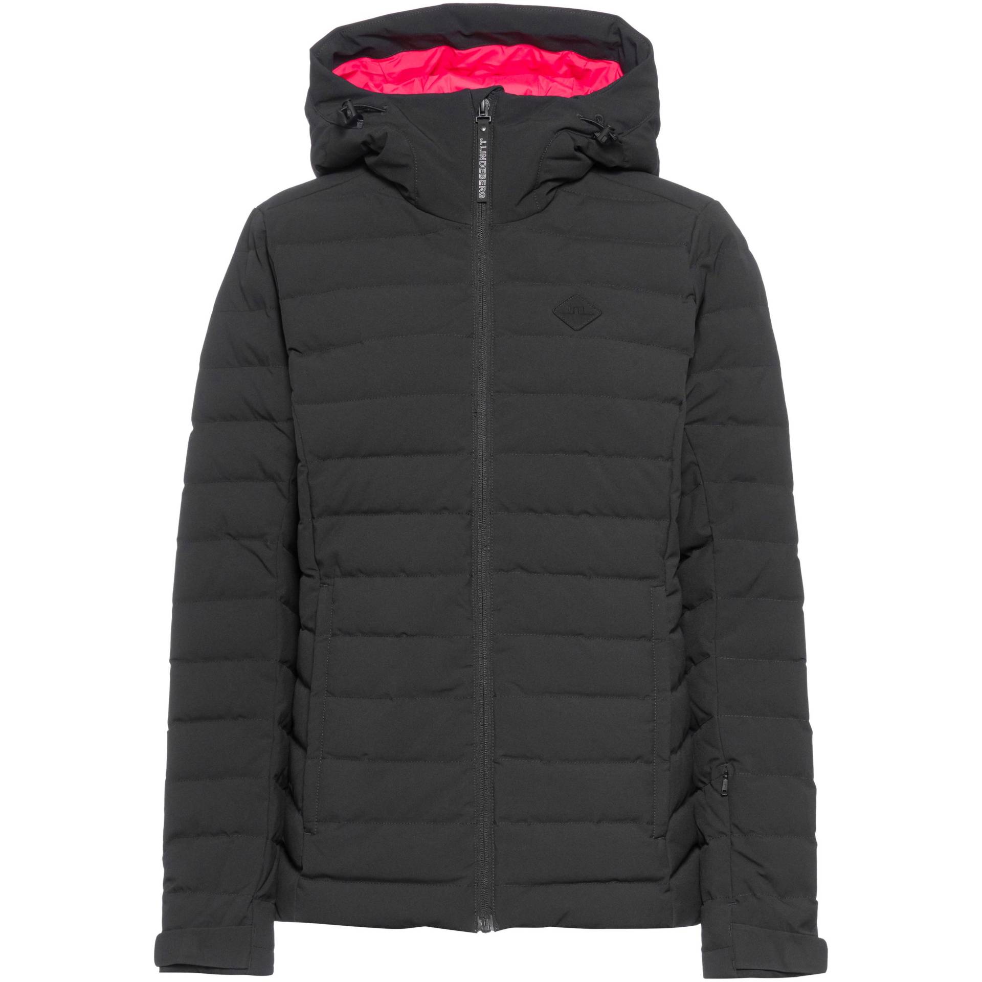 J.Lindeberg Thermic Daunenjacke Damen von J.LINDEBERG