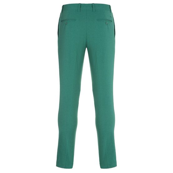 J.Lindeberg Vent Pant Chino Hose grün von J.LINDEBERG