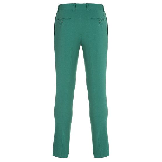 J.Lindeberg Vent Pant Chino Hose grün von J.LINDEBERG