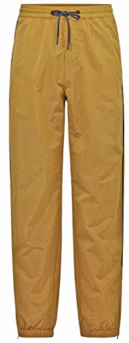 J.Lindeberg Golf Herren Santo Winddichte Hose Gr. M von J.Lindeberg