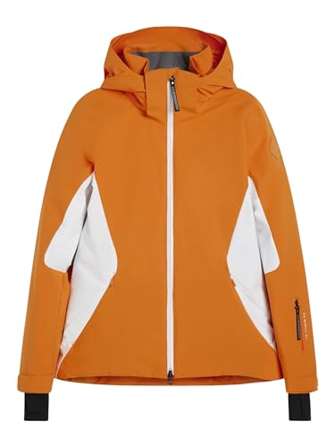 J.Lindeberg Skijacke Damen Cookies Jacket Gr. S von J.Lindeberg