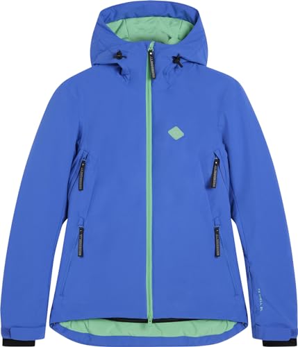 J.Lindeberg Skijacke Damen Starling Jacket Gr.S von J.Lindeberg