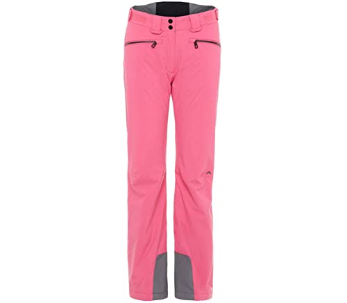 J.Lindeberg Truuli JL 2L Damen Skihose S von J.Lindeberg