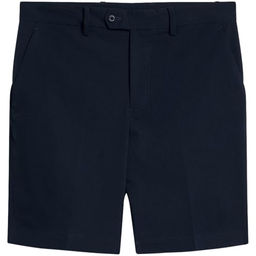 J.Lindeberg Vent Tight Golf Shorts KA - 32 von J. Lindeberg