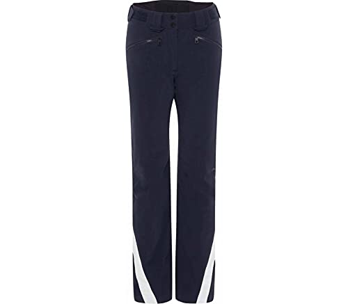 J.Lindeberg Wrangell Dermizax EV 2L Damen Skihose XS von J. Lindeberg