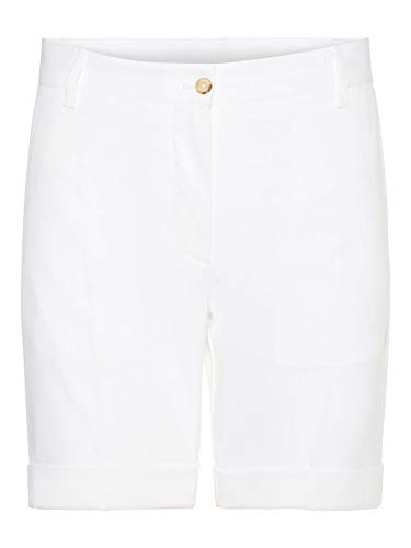 JLindeberg Klara Shorts Micro Stretch - 29 von J.Lindeberg