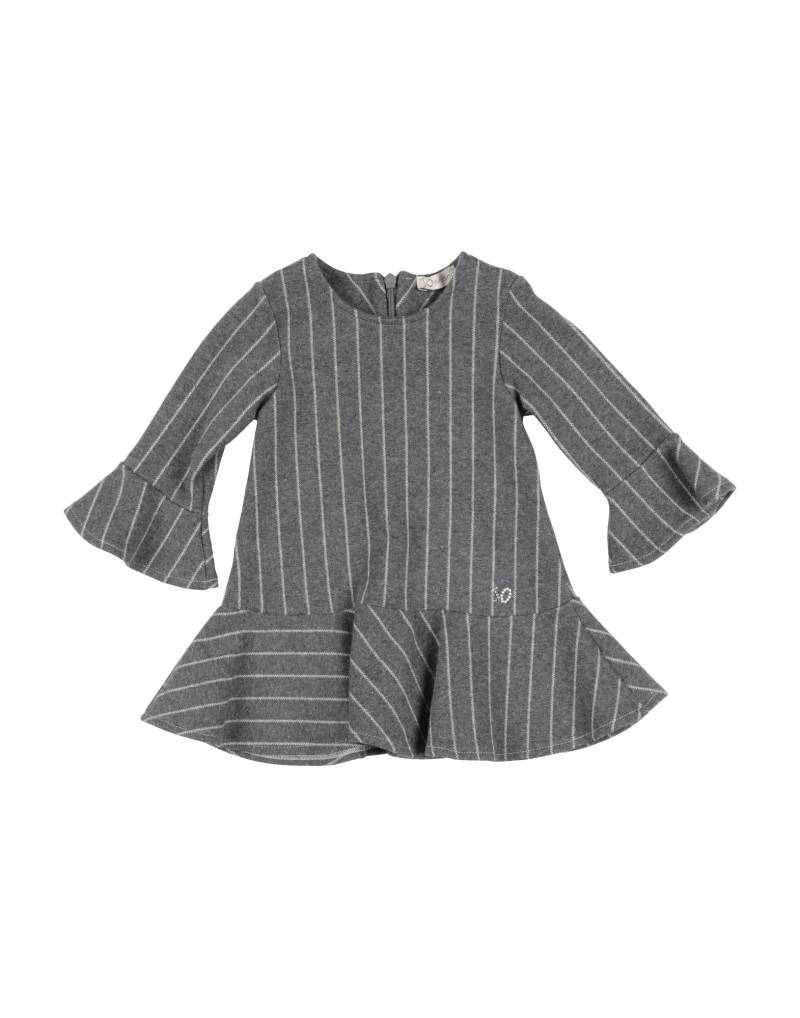 J.O. Milano Babykleid Kinder Blei von J.O. Milano