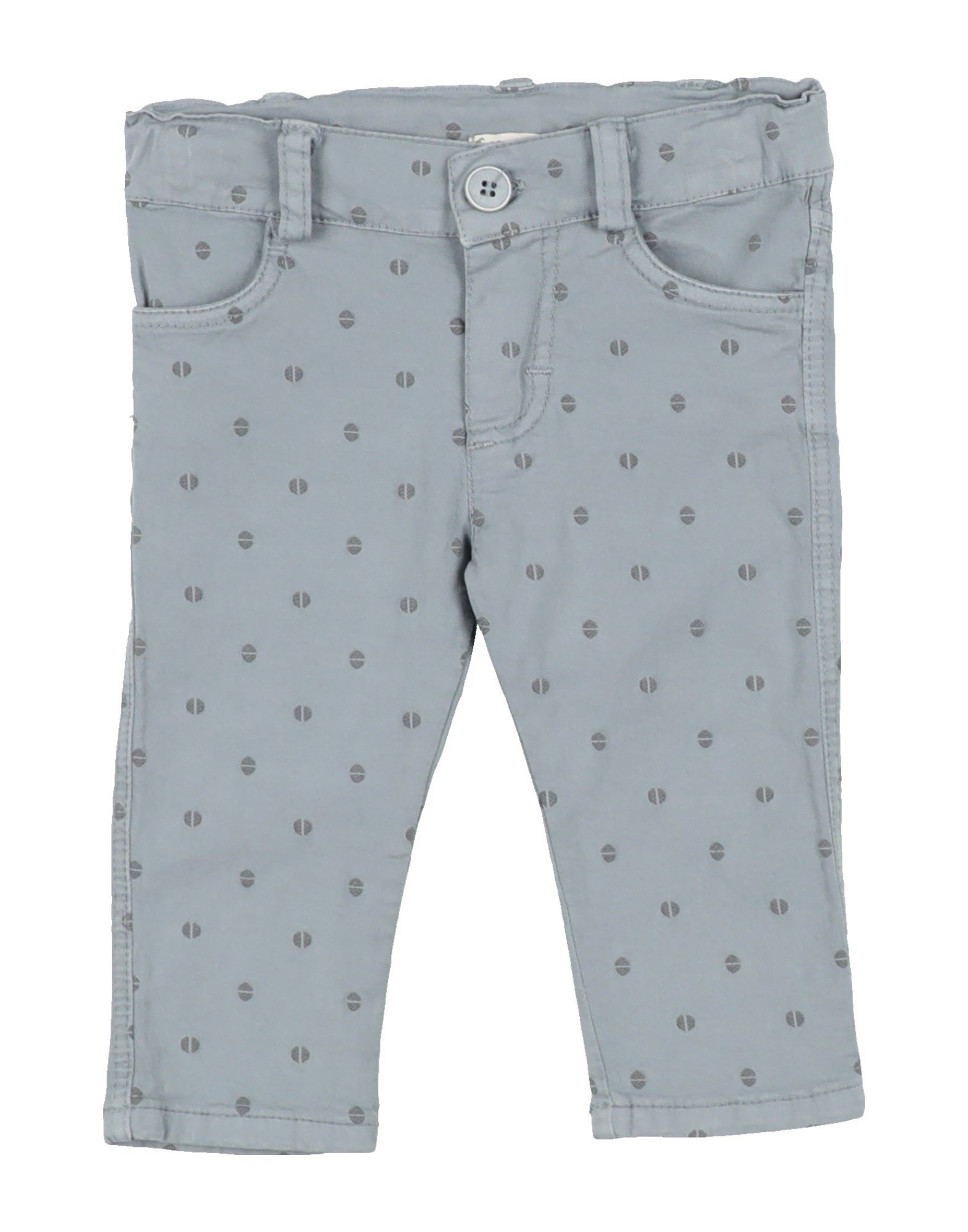 J.O. Milano Hose Kinder Grau von J.O. Milano