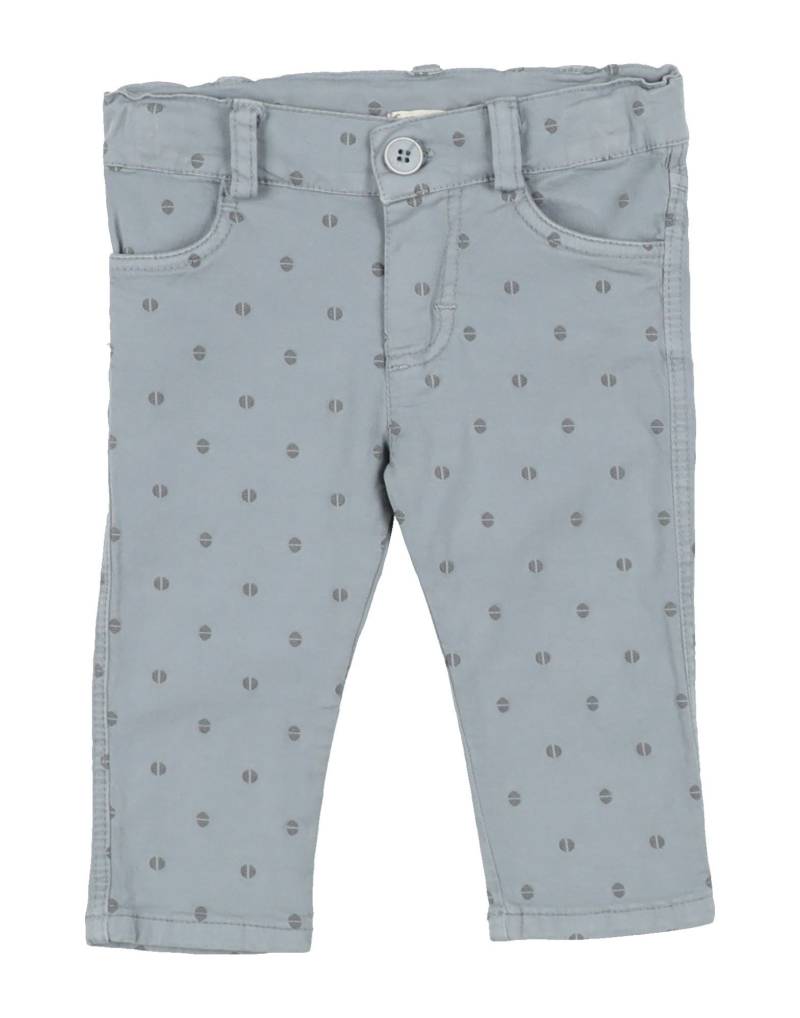 J.O. Milano Hose Kinder Grau von J.O. Milano