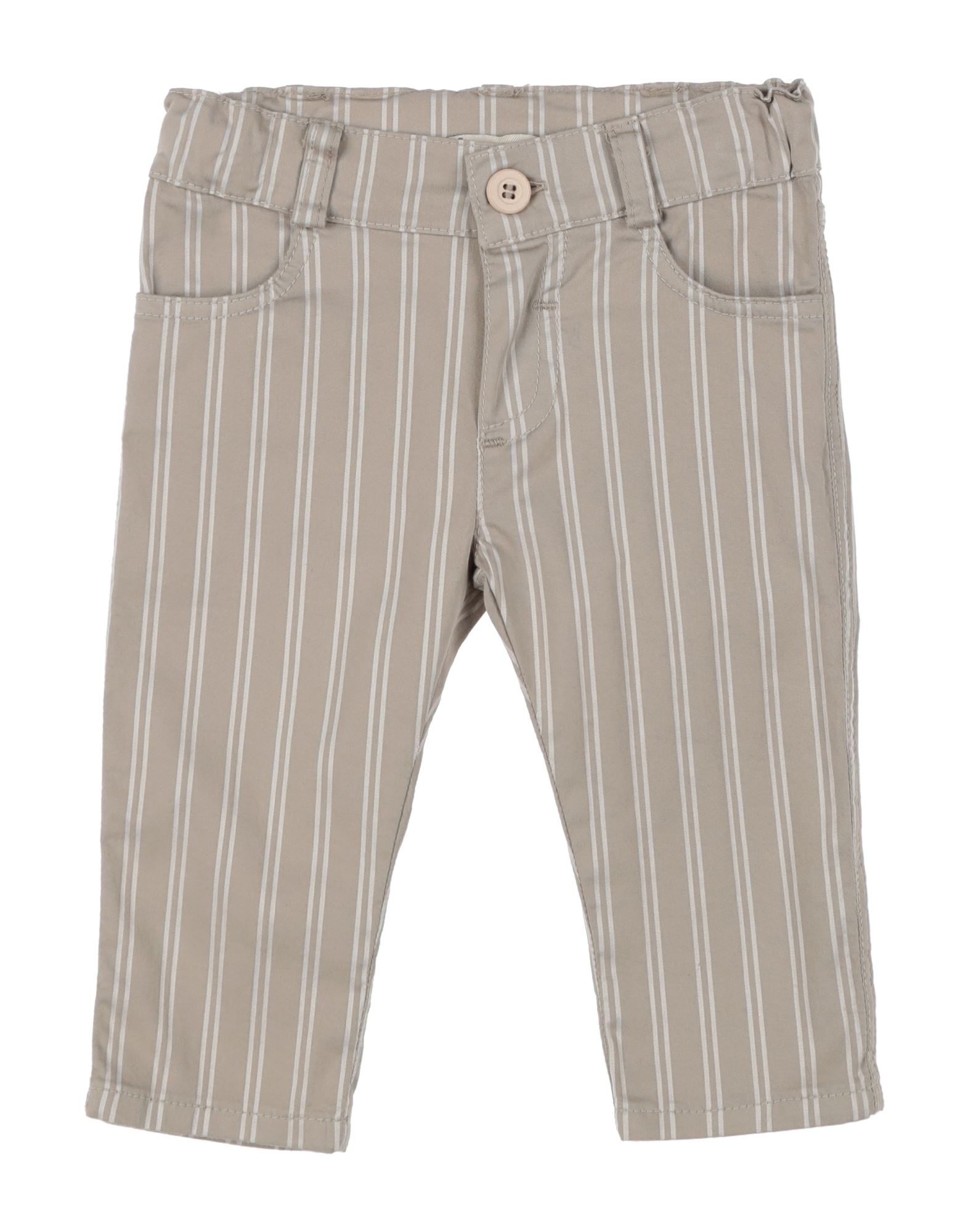 J.O. Milano Hose Kinder Beige von J.O. Milano