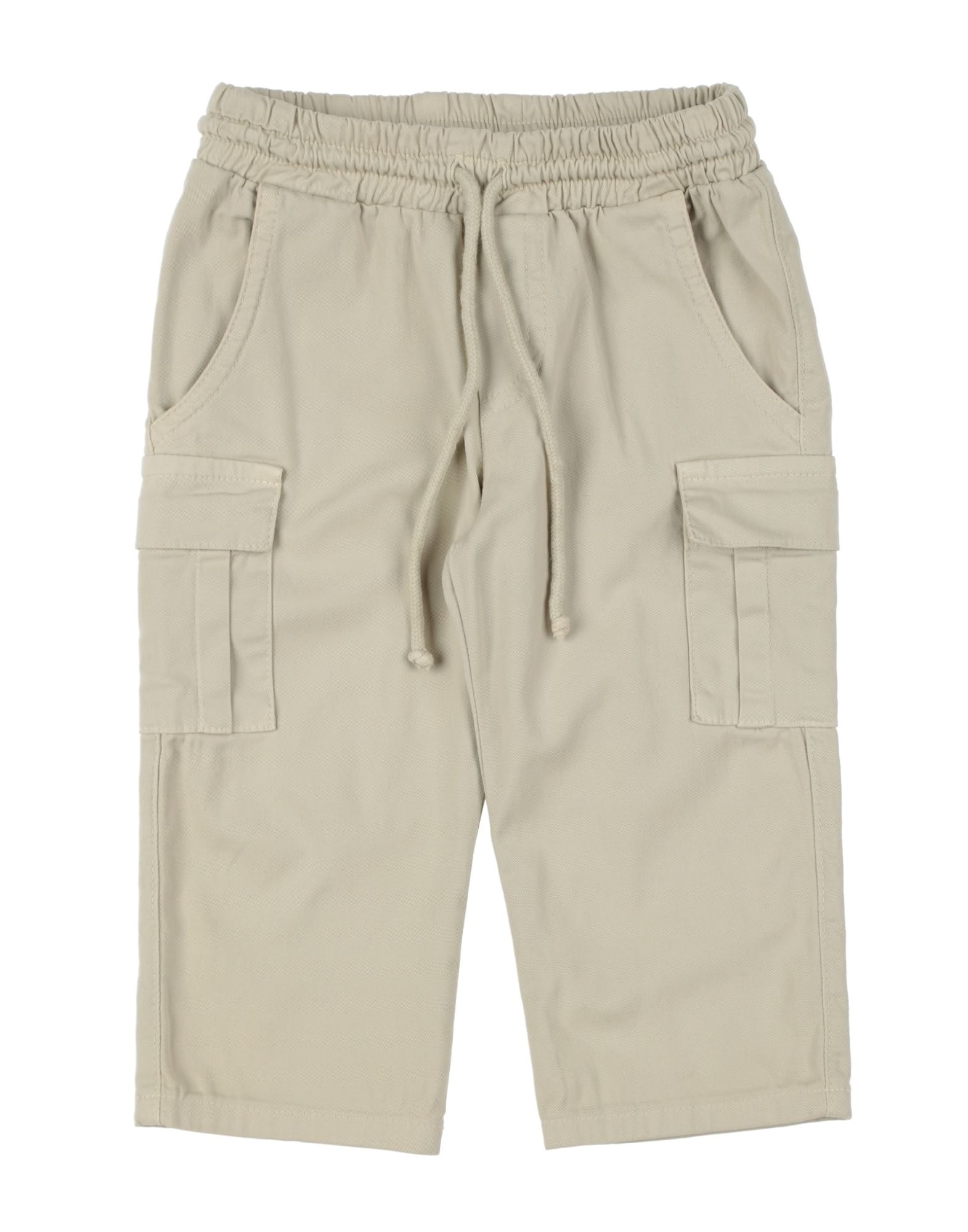 J.O. Milano Hose Kinder Beige von J.O. Milano