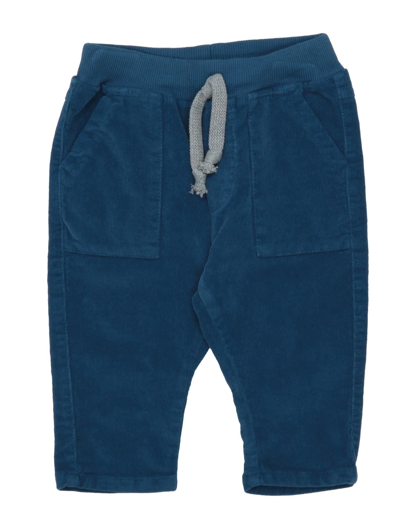 J.O. Milano Hose Kinder Blau von J.O. Milano