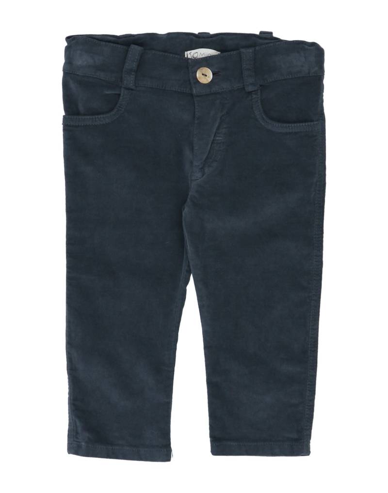 J.O. Milano Hose Kinder Blei von J.O. Milano