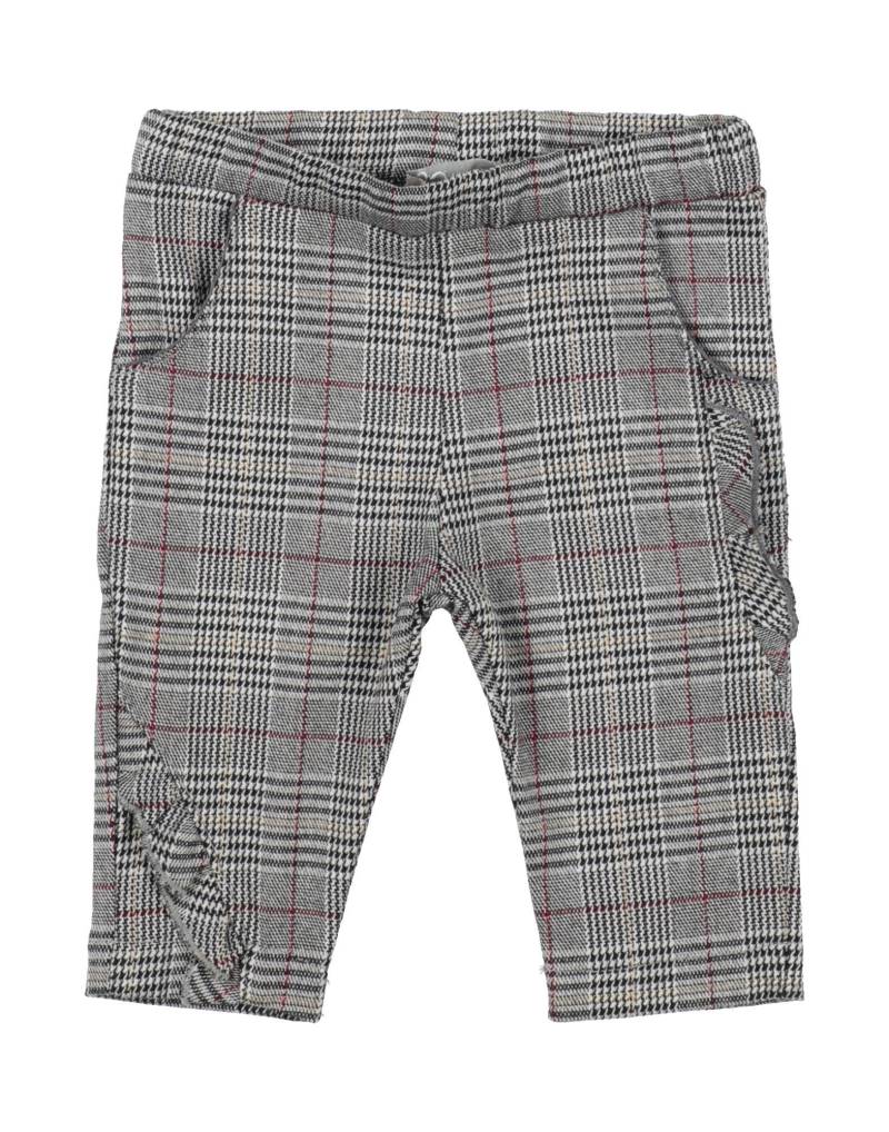 J.O. Milano Hose Kinder Grau von J.O. Milano