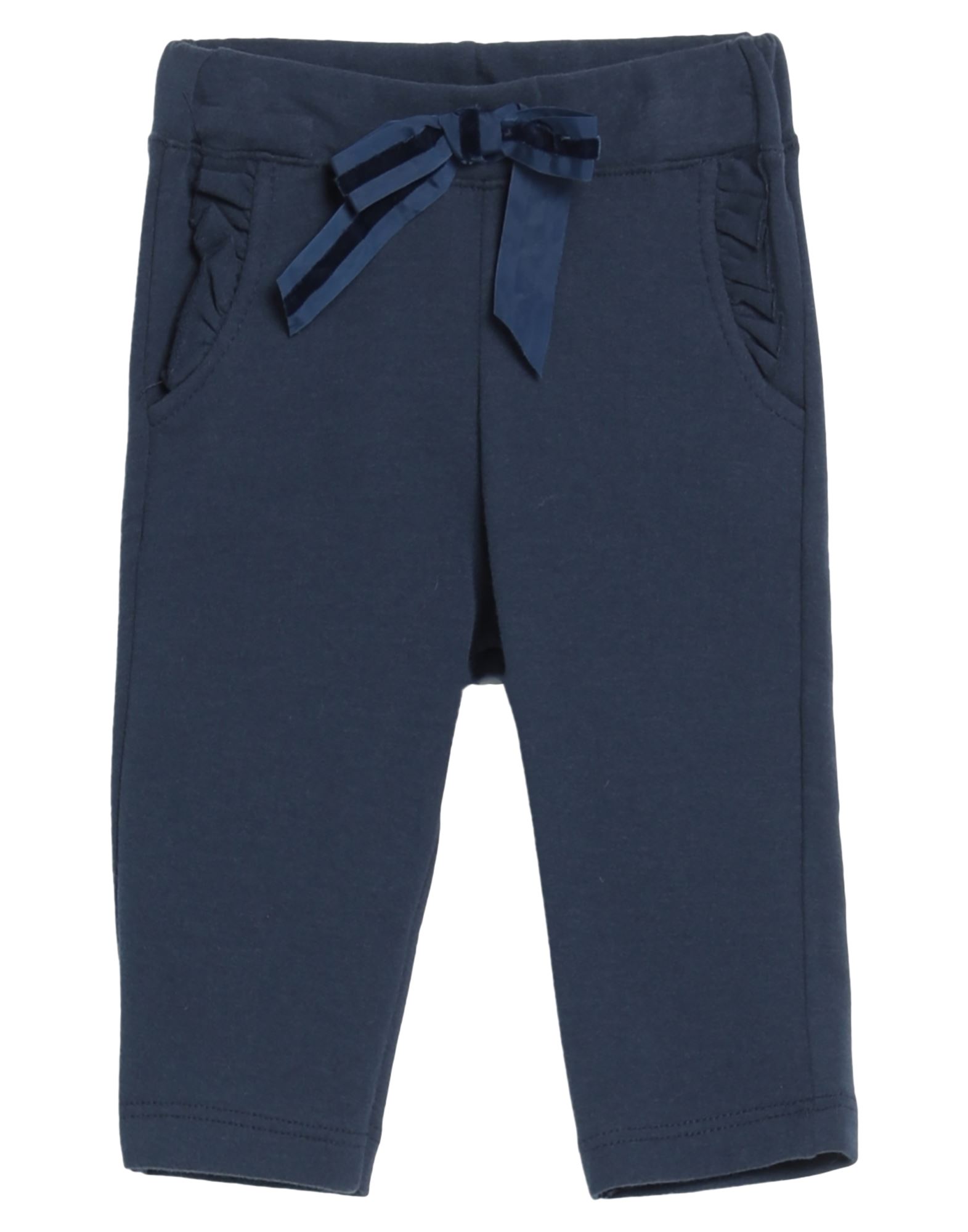 J.O. Milano Hose Kinder Marineblau von J.O. Milano