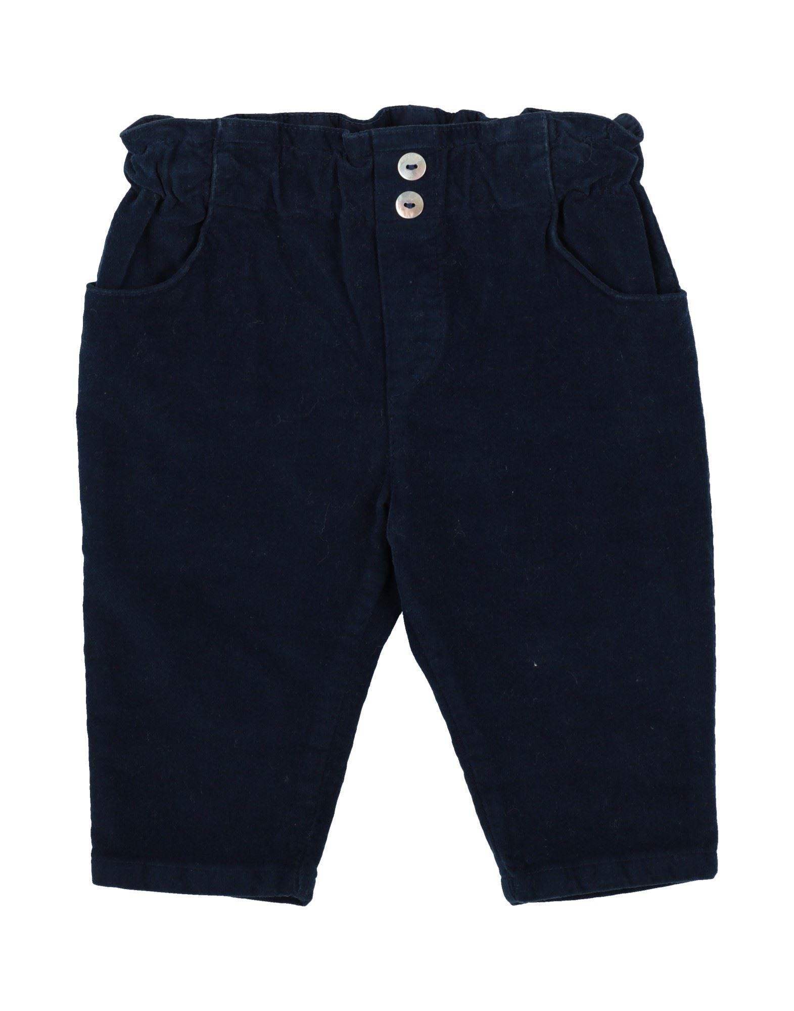 J.O. Milano Hose Kinder Marineblau von J.O. Milano