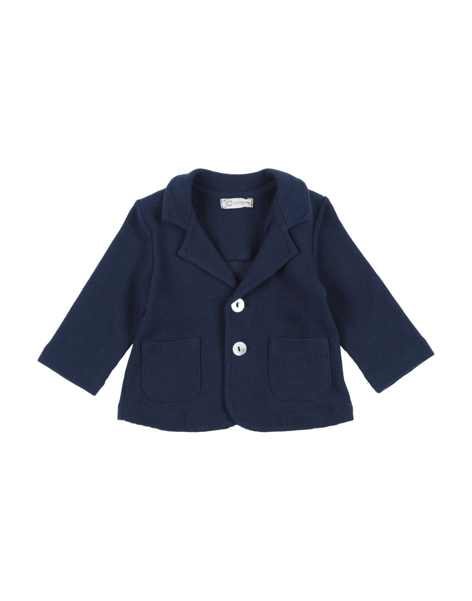 J.O. Milano Blazer Kinder Nachtblau von J.O. Milano