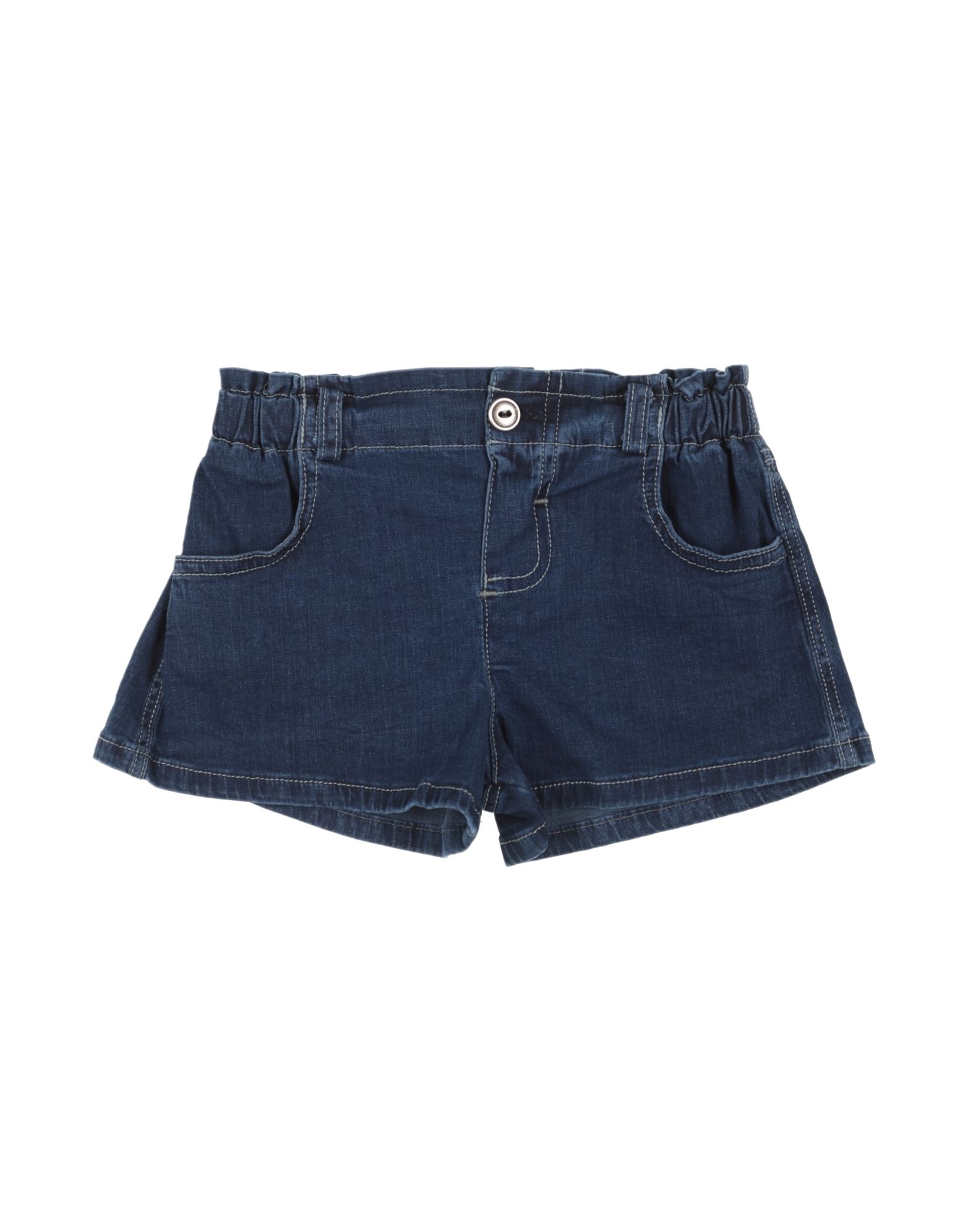 J.O. Milano Jeanshose Kinder Blau von J.O. Milano