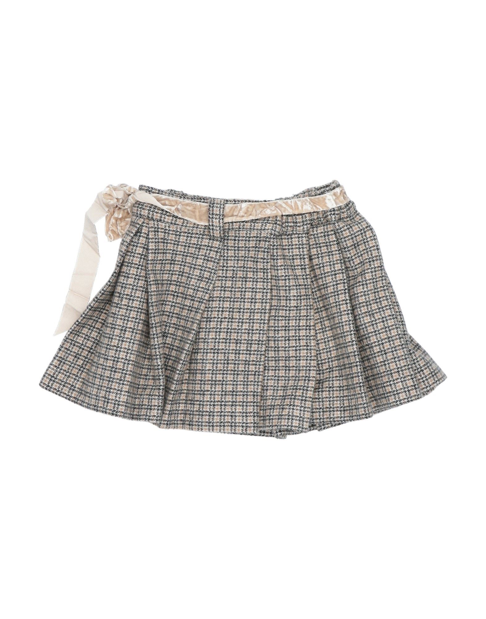 J.O. Milano Kinderrock Kinder Beige von J.O. Milano