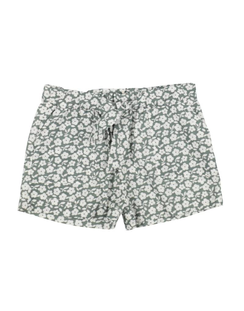 J.O. Milano Shorts & Bermudashorts Herren Salbeigrün von J.O. Milano