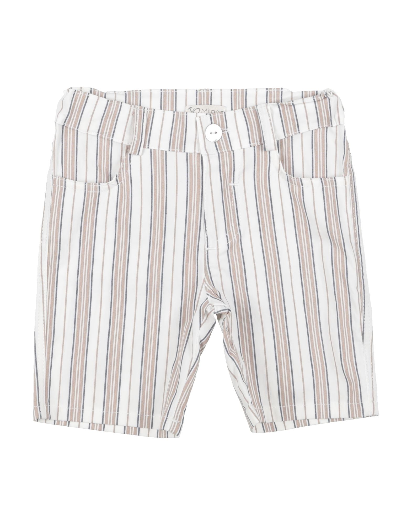 J.O. Milano Shorts & Bermudashorts Kinder Beige von J.O. Milano