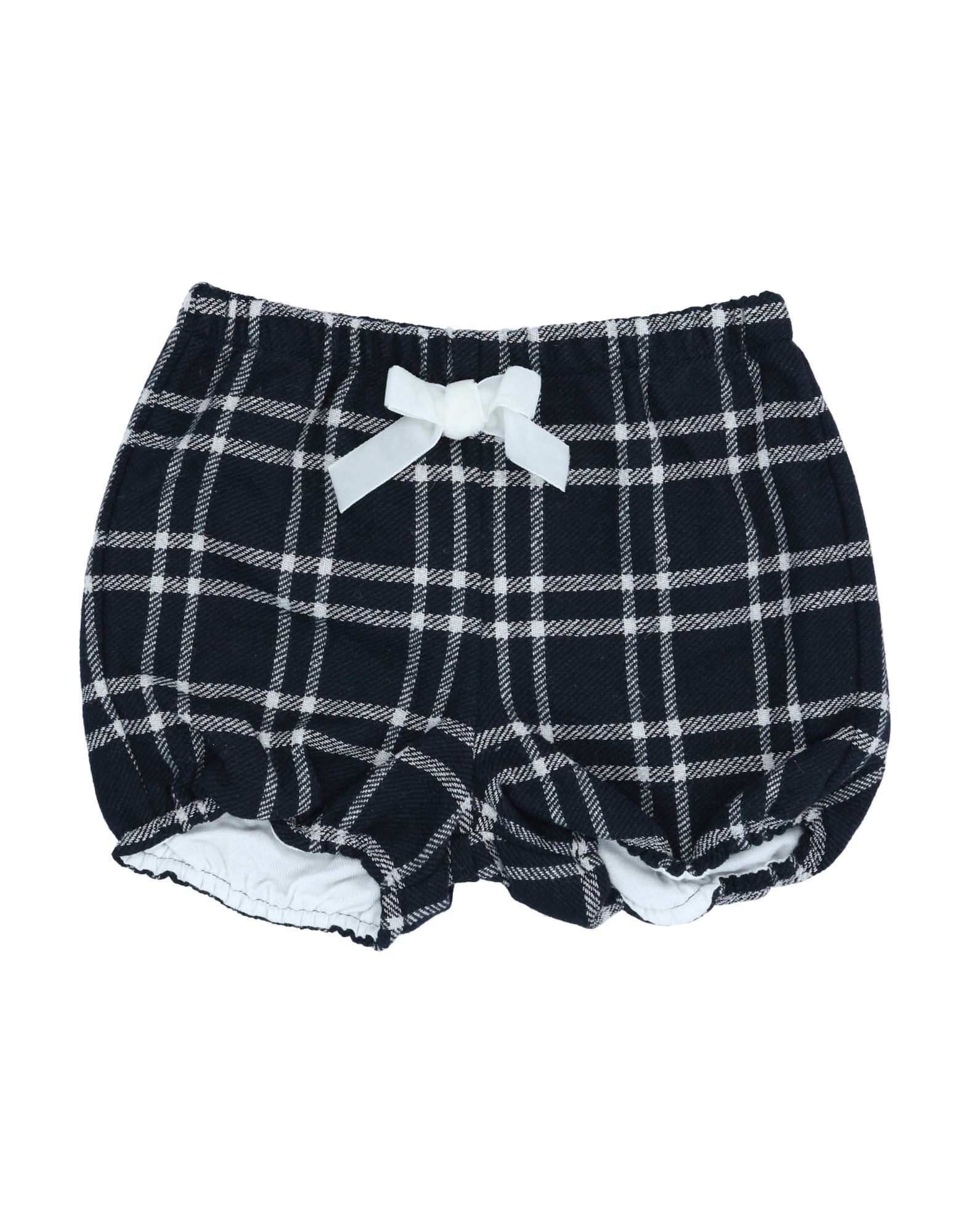 J.O. Milano Shorts & Bermudashorts Kinder Nachtblau von J.O. Milano