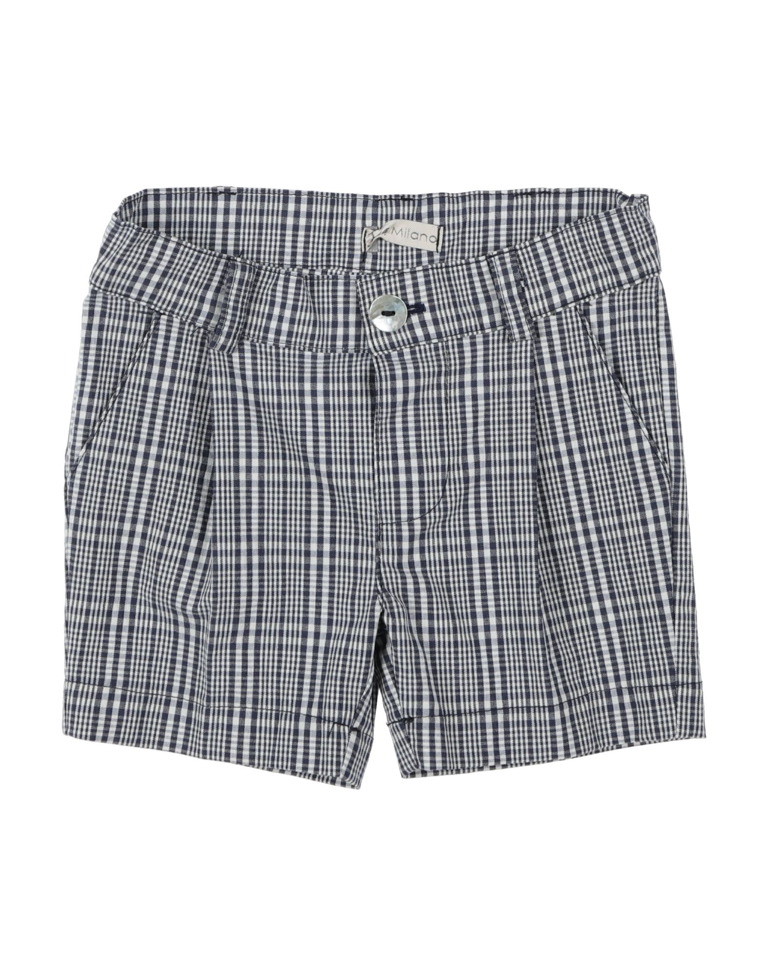 J.O. Milano Shorts & Bermudashorts Kinder Nachtblau von J.O. Milano