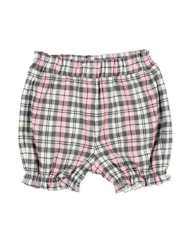 J.O. Milano Shorts & Bermudashorts Kinder Grau von J.O. Milano