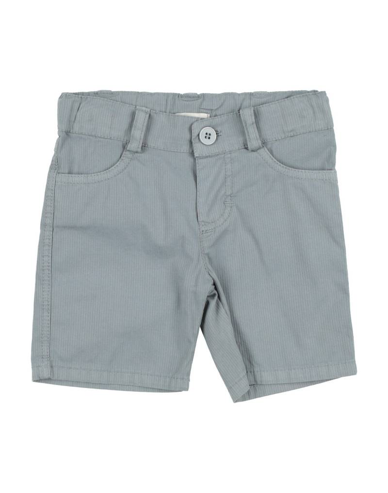 J.O. Milano Shorts & Bermudashorts Kinder Grau von J.O. Milano