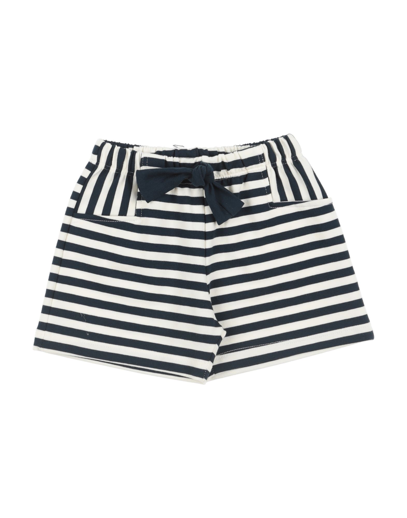 J.O. Milano Shorts & Bermudashorts Kinder Nachtblau von J.O. Milano