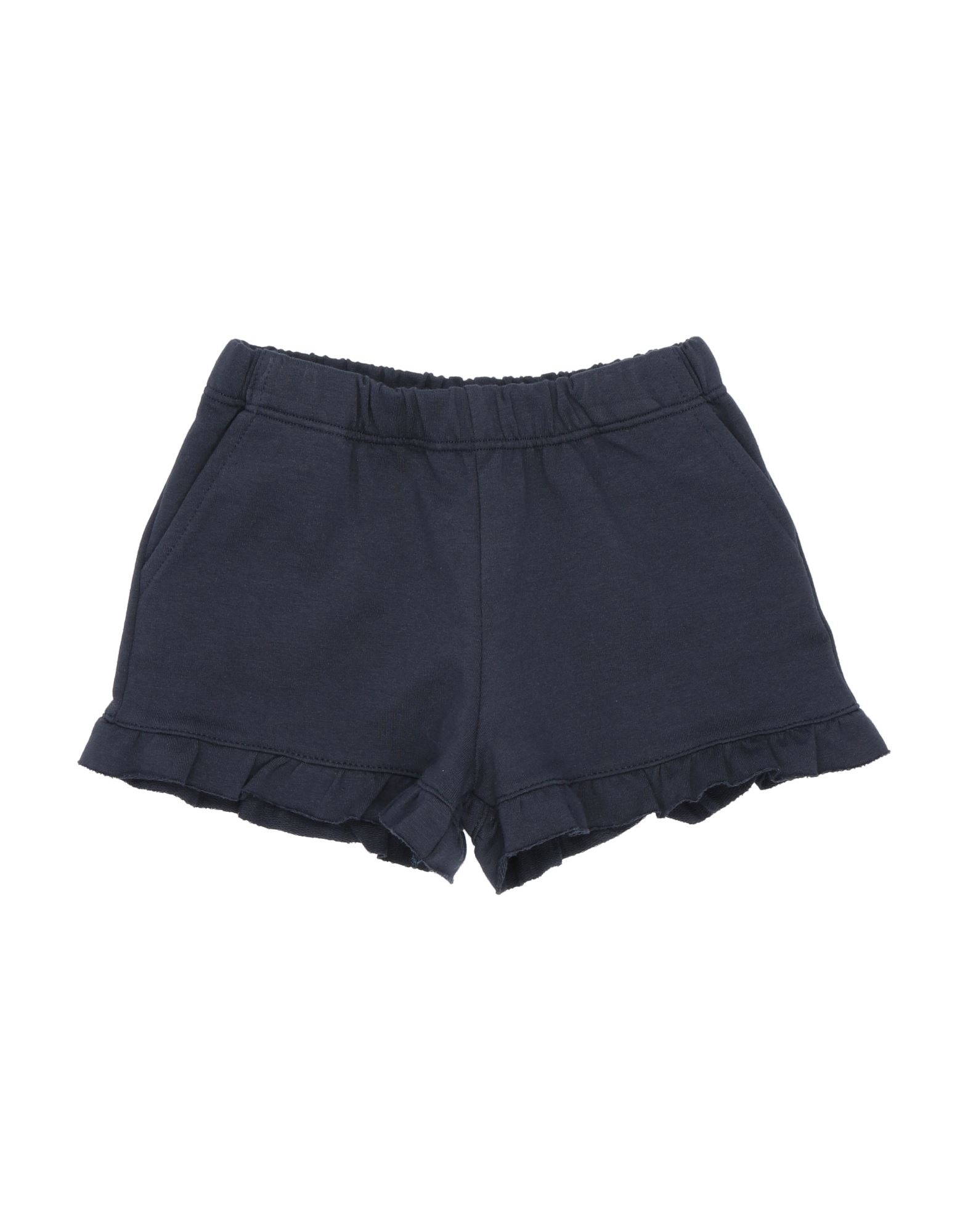 J.O. Milano Shorts & Bermudashorts Kinder Nachtblau von J.O. Milano