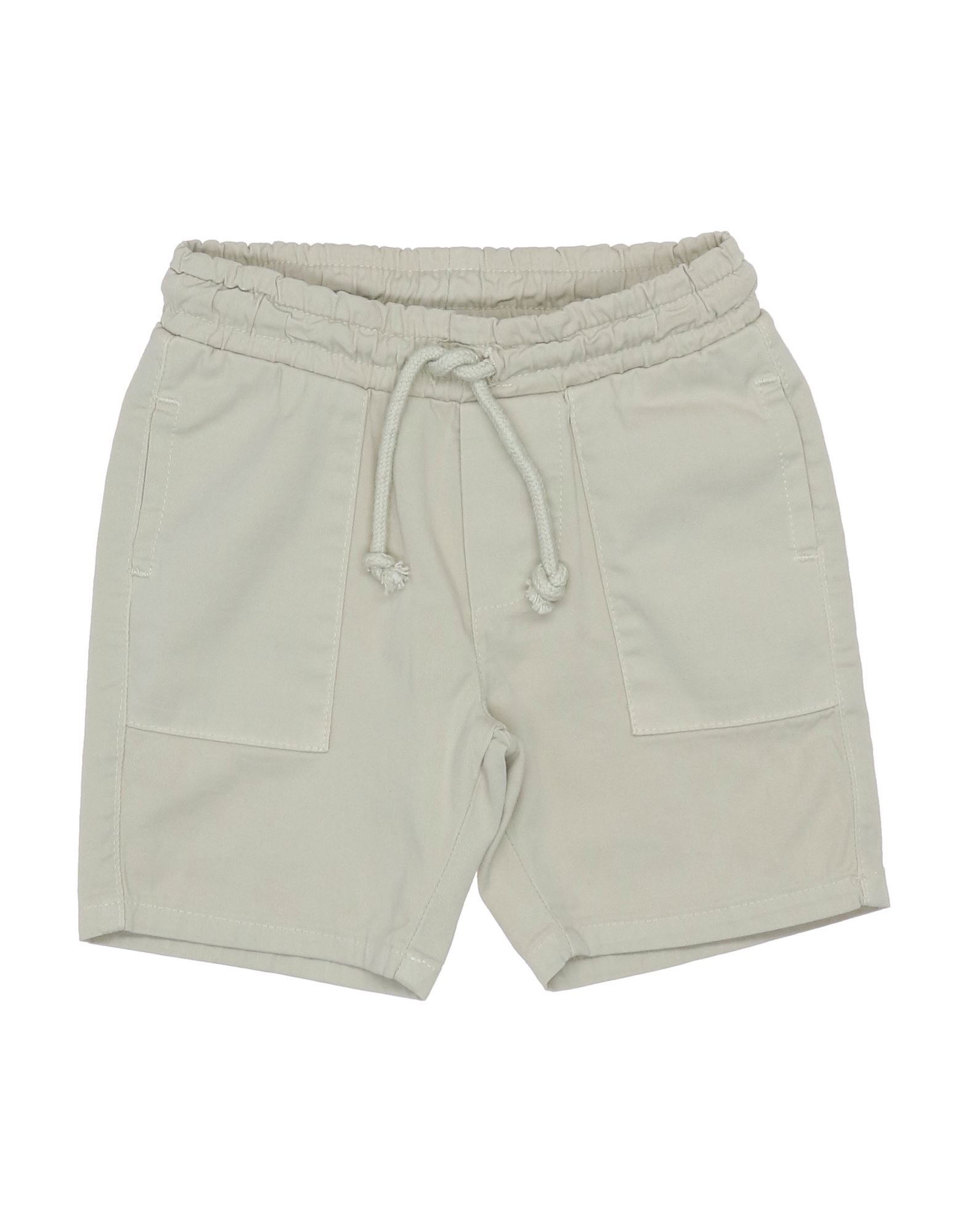 J.O. Milano Shorts & Bermudashorts Kinder Sand von J.O. Milano