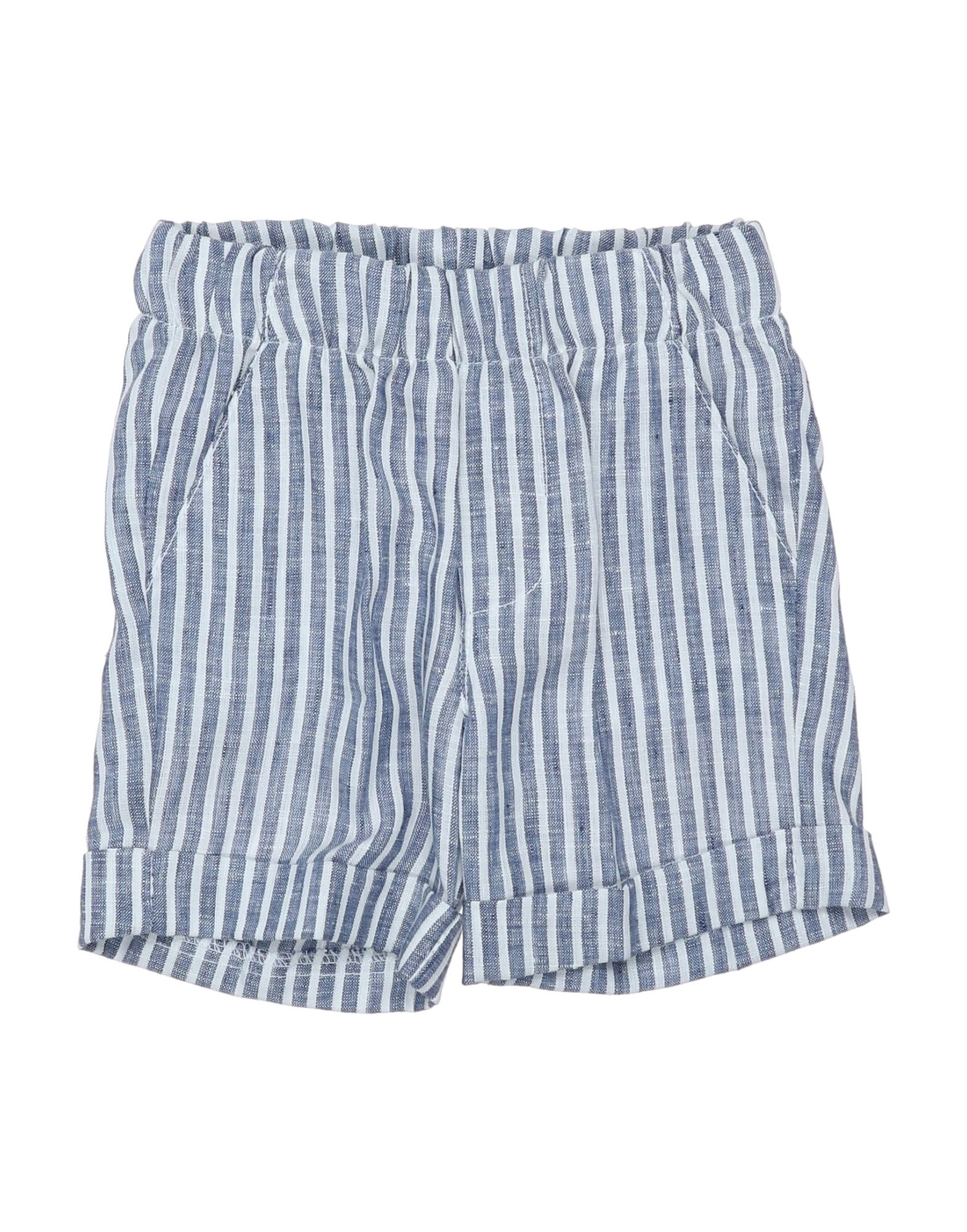 J.O. Milano Shorts & Bermudashorts Kinder Weiß von J.O. Milano