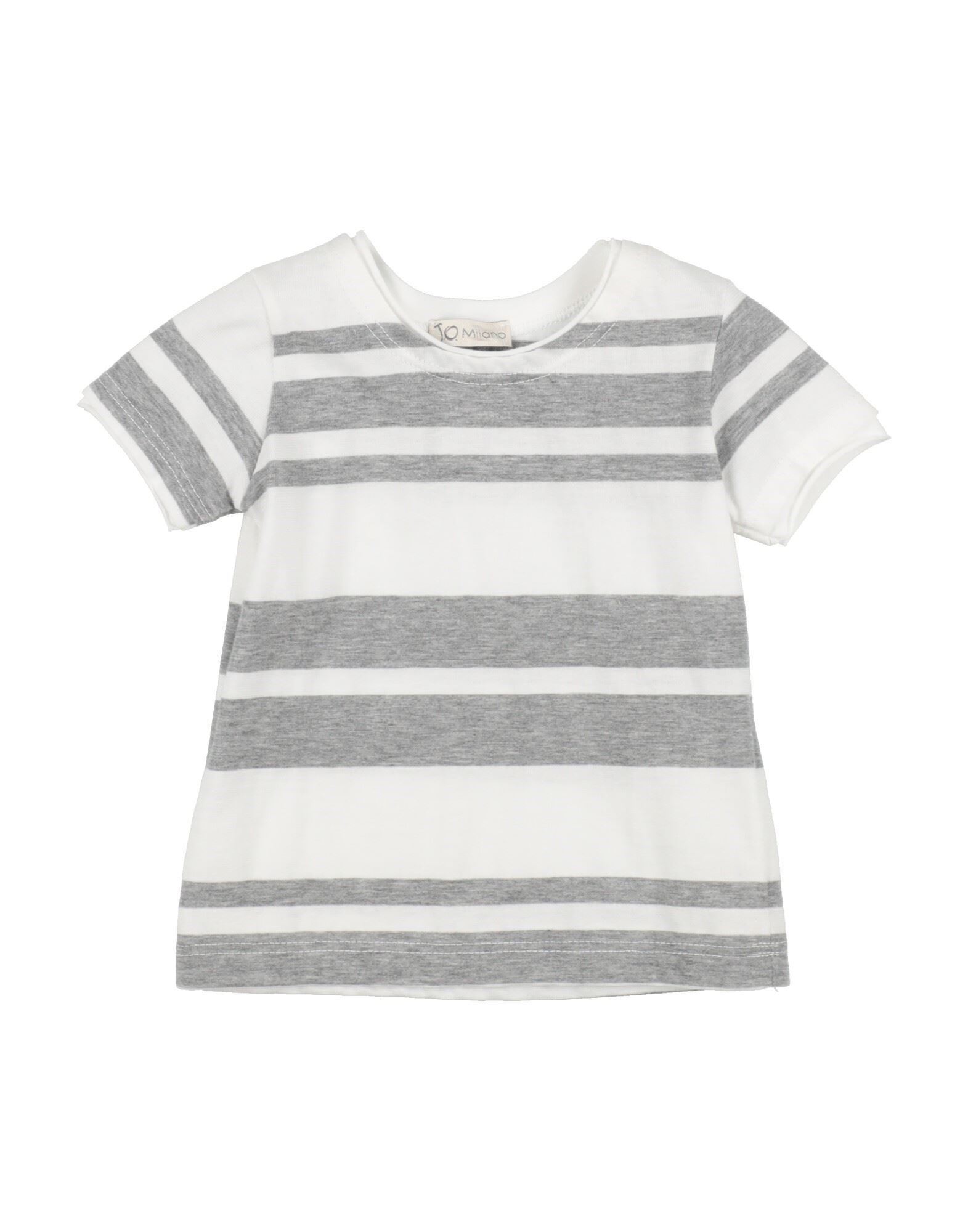 J.O. Milano T-shirts Kinder Hellgrau von J.O. Milano