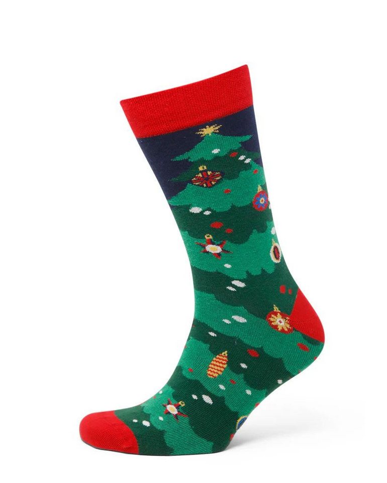 J.Ploenes Businesssocken von J.Ploenes