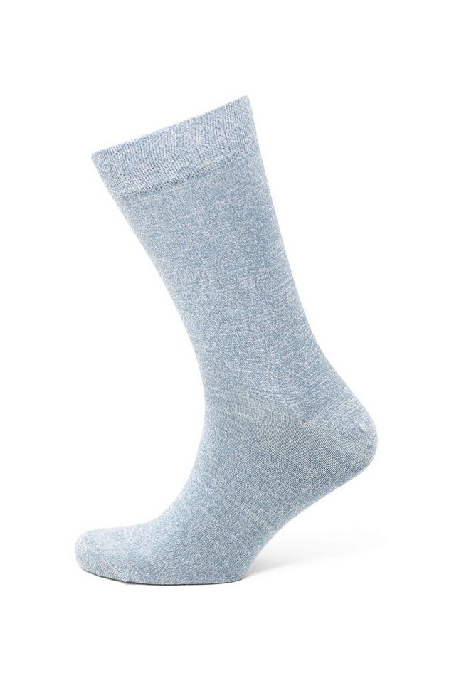 J.Ploenes Businesssocken von J.Ploenes