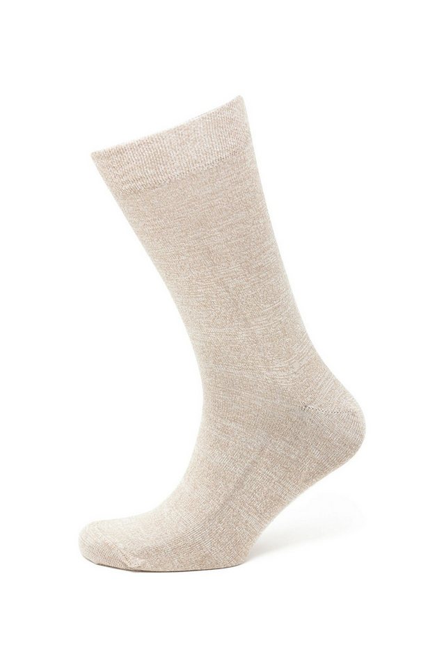 J.Ploenes Businesssocken von J.Ploenes