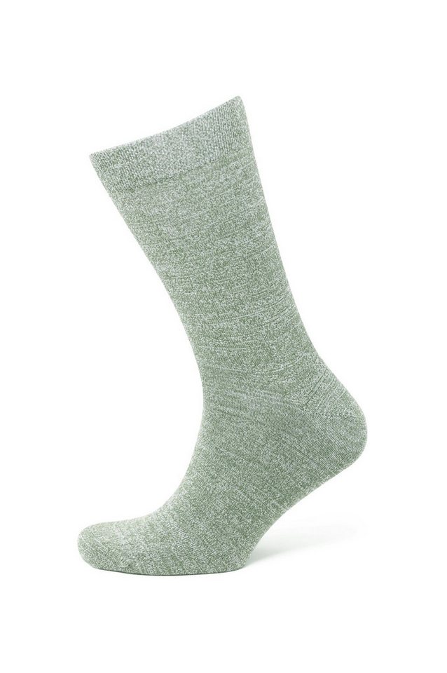 J.Ploenes Businesssocken von J.Ploenes