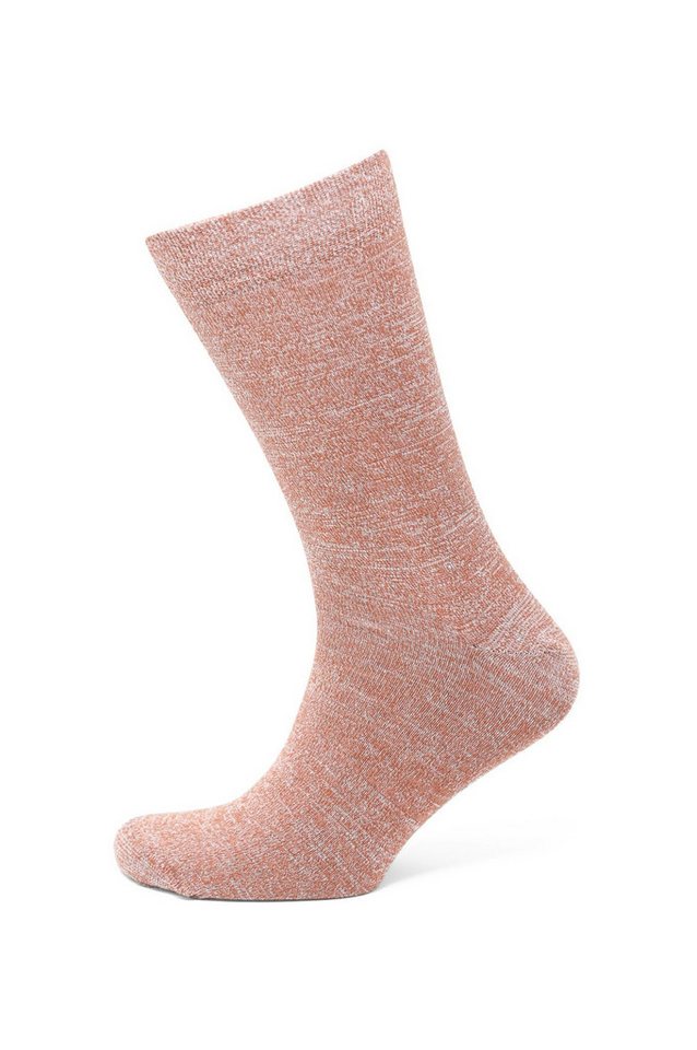 J.Ploenes Businesssocken von J.Ploenes