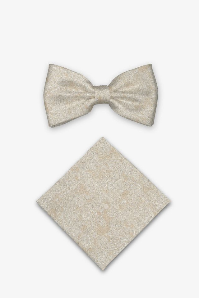 J.Ploenes Fliege von J.Ploenes