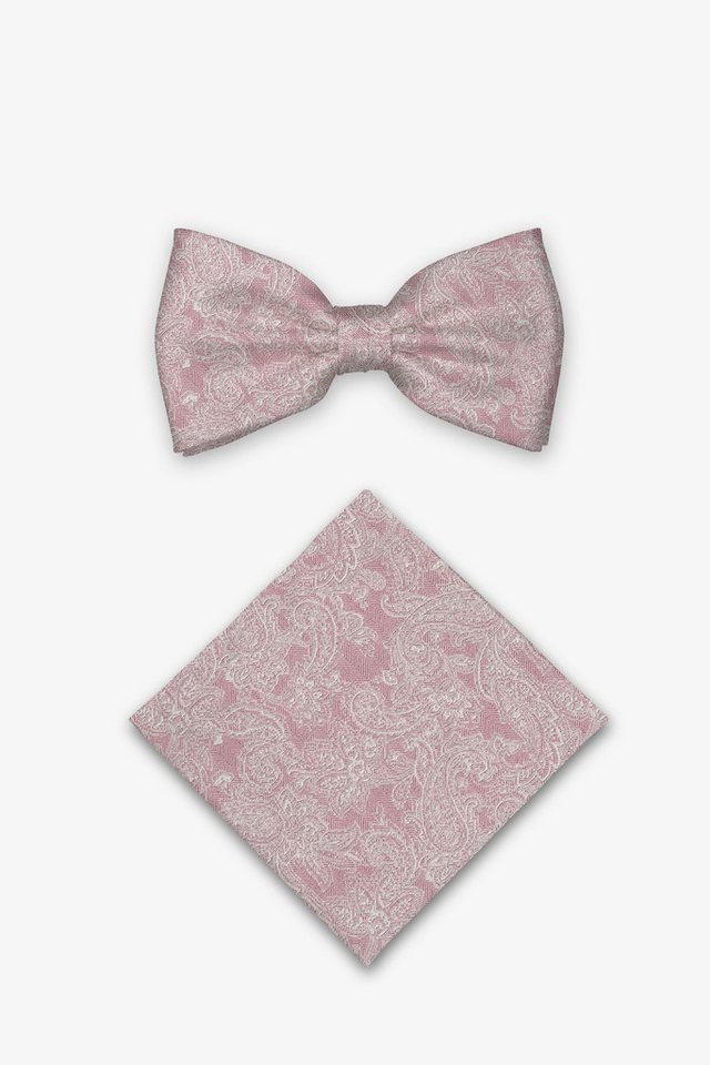 J.Ploenes Fliege von J.Ploenes